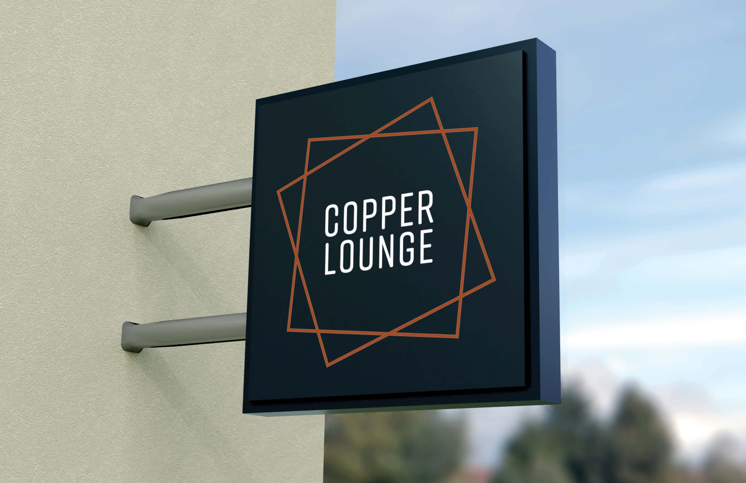 CopperLounge_Concepts_R54.jpg