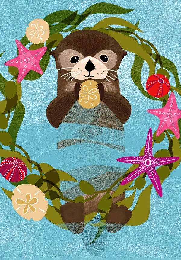 sea-otter-kelp-wreath-kTanis.jpg