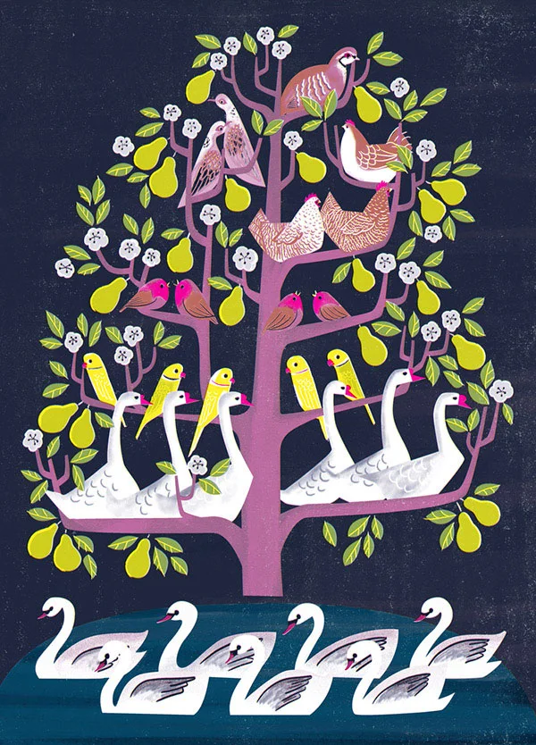 12-days-of-christmas-birds-kTanis.jpg