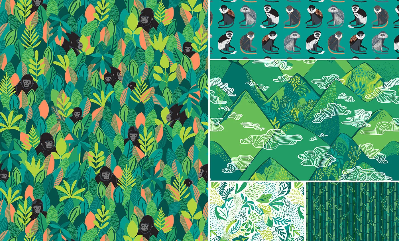 gorilla-monkey-fabric-kTanis.jpg