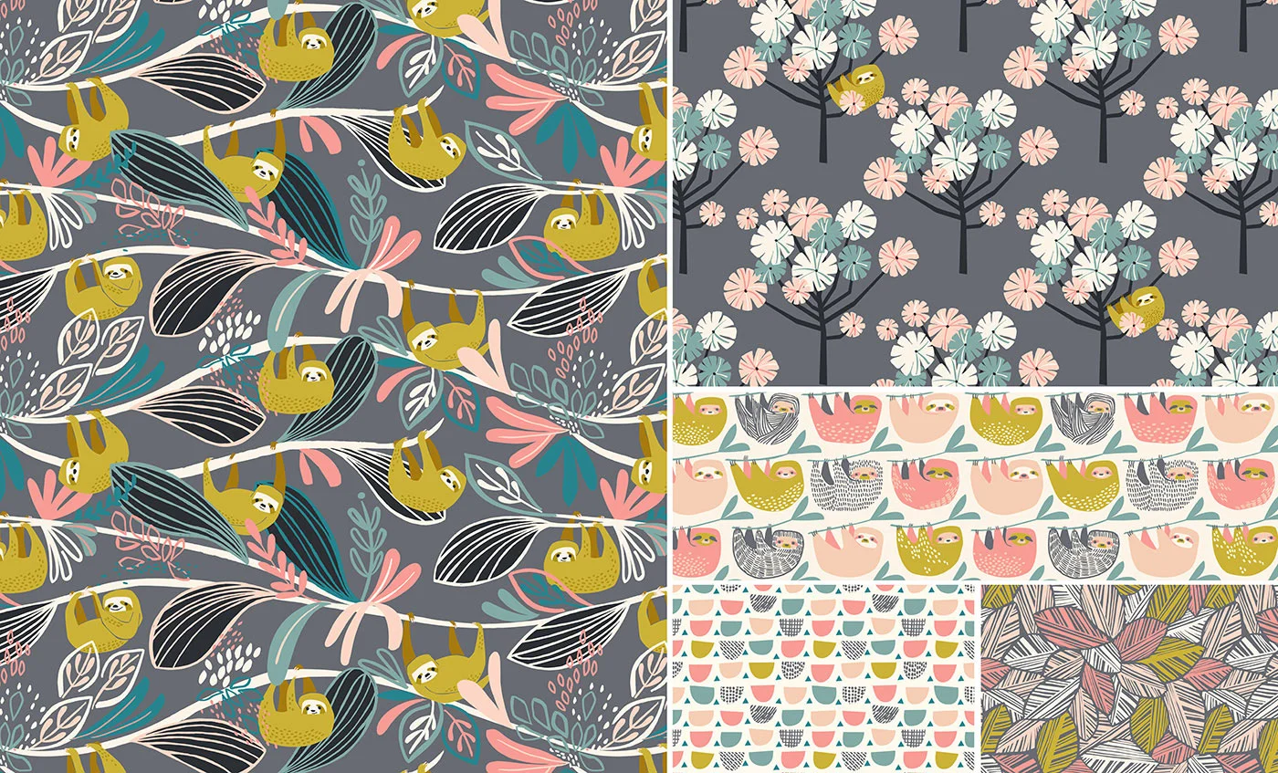 sloth-fabric-kTanis.jpg