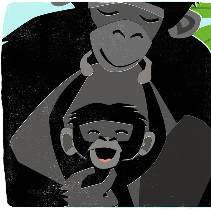 Bonobo.jpg