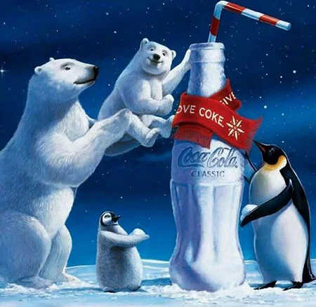 coke.jpg