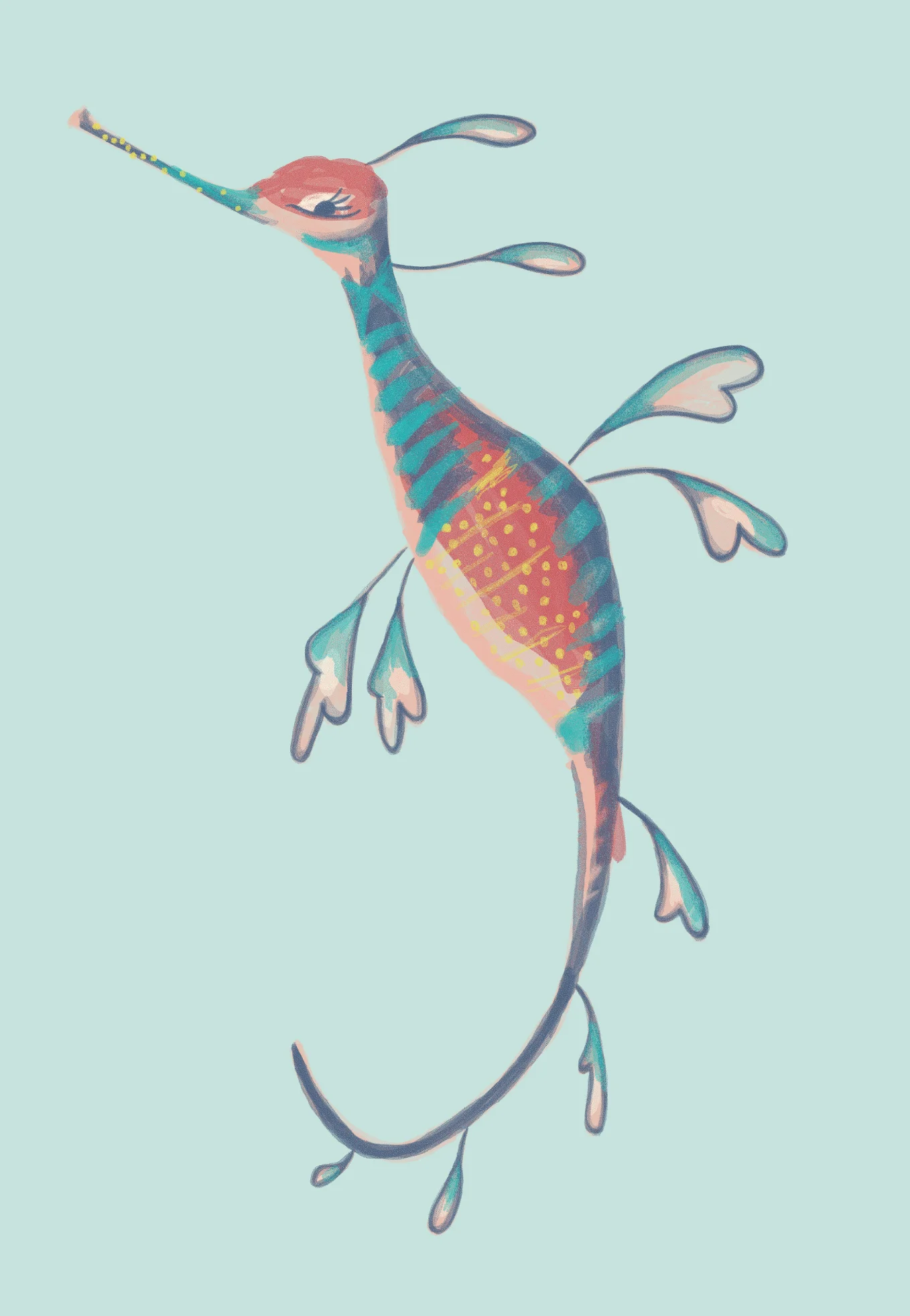 seadragon.jpg