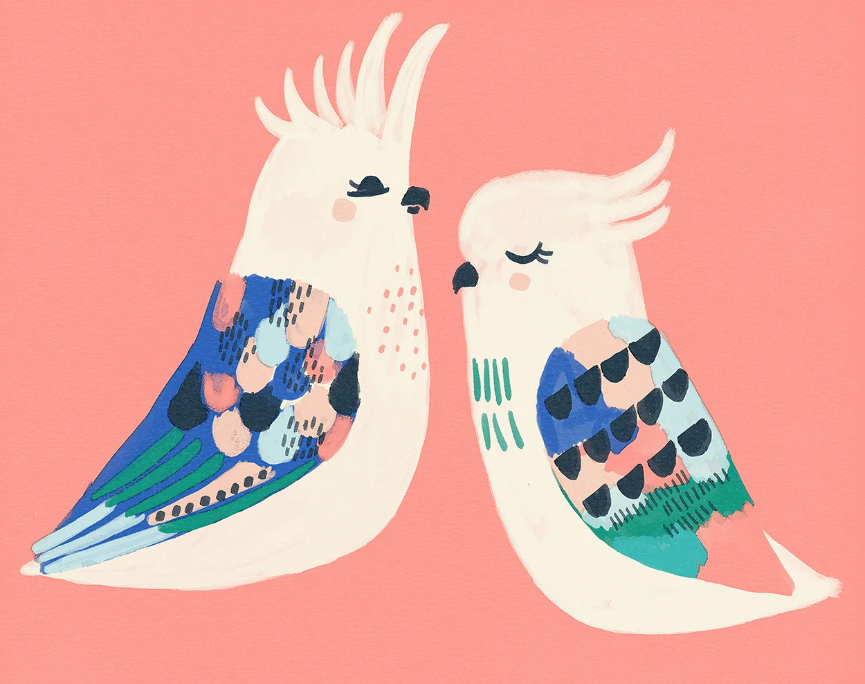 KT- Painted Cockatoos.jpg