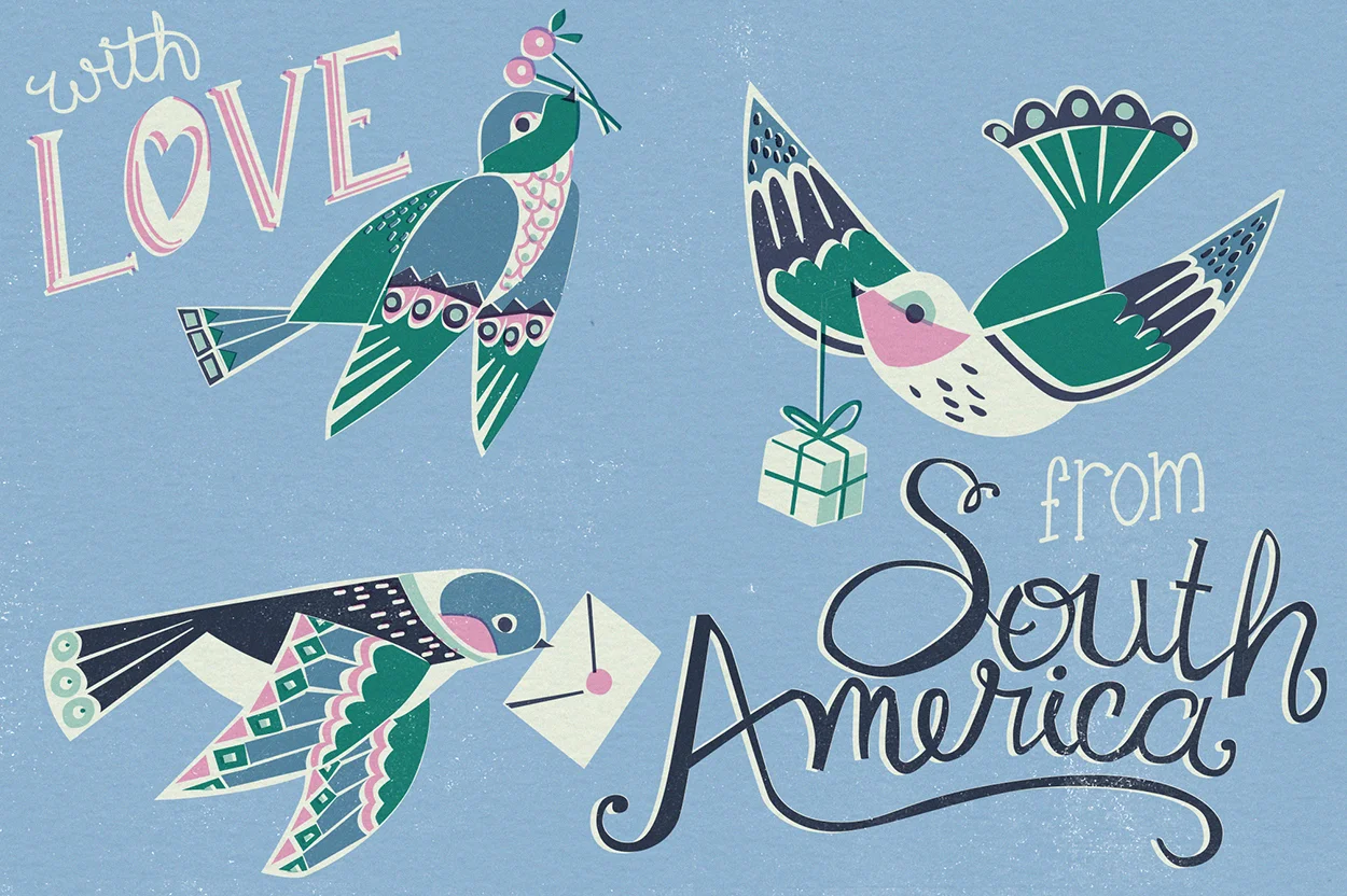 with-love-postcard-bird.jpg