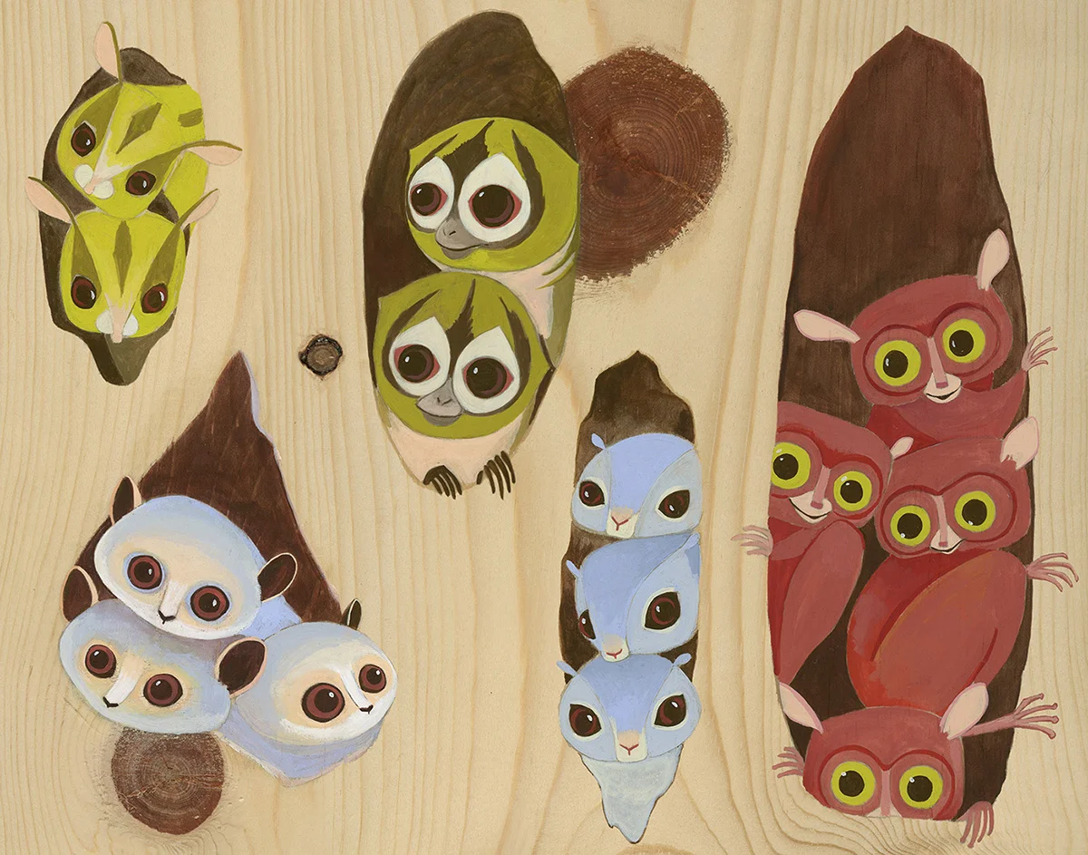 KatyTanis-TreeSnugglers.jpg