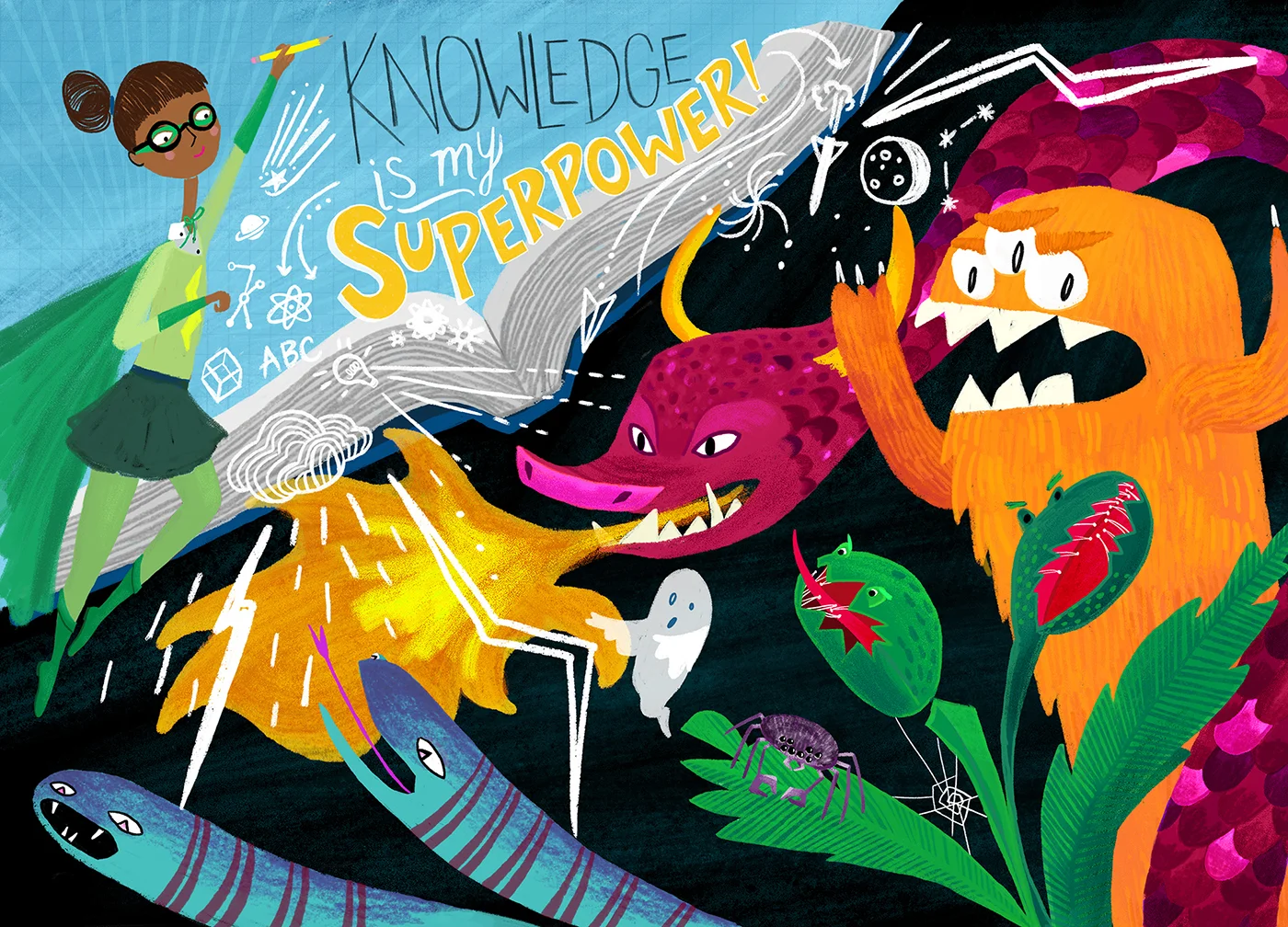 KatyTanis-Knowledge-Is-My-Super-Power.jpg