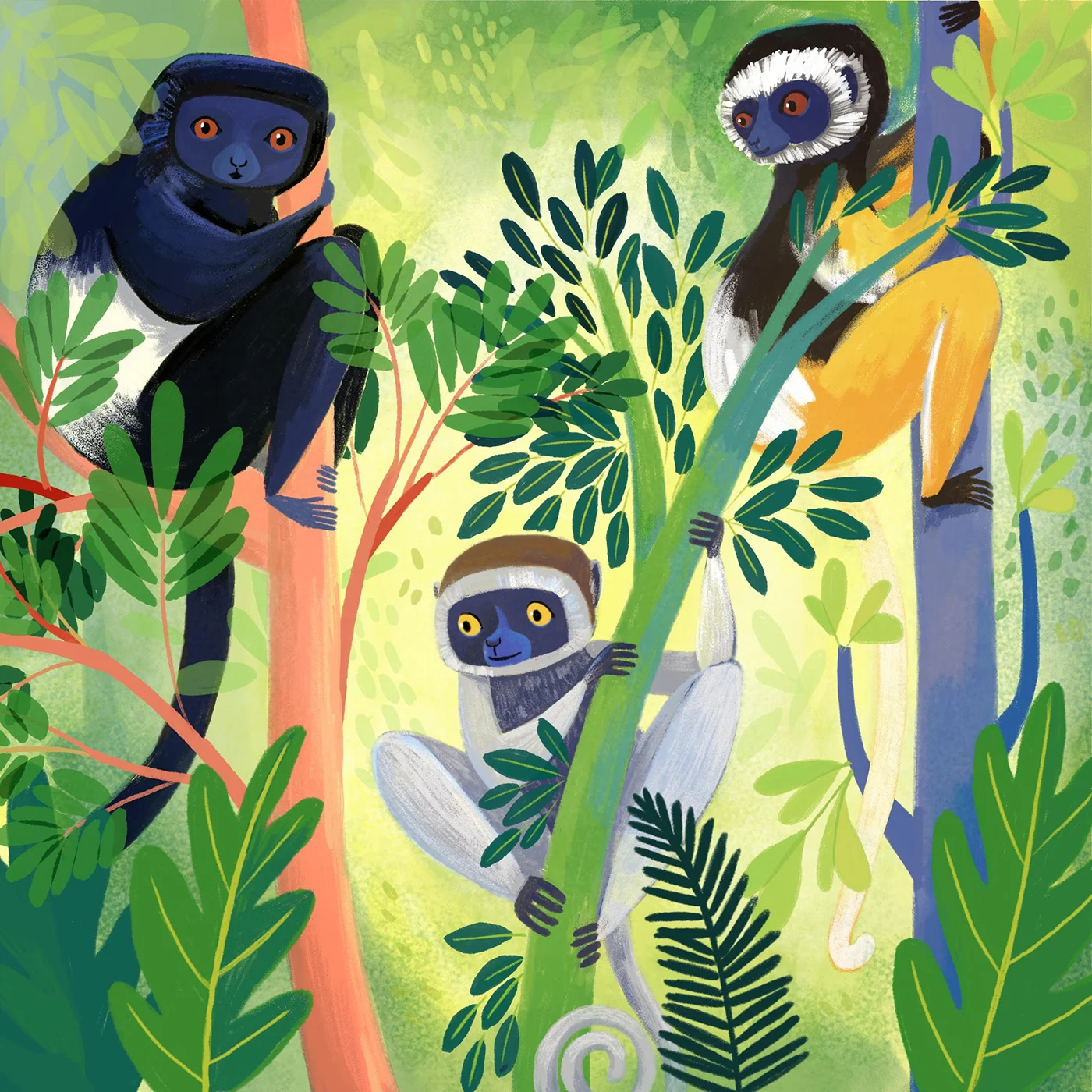 Katy-Tanis-Sifakas.jpg