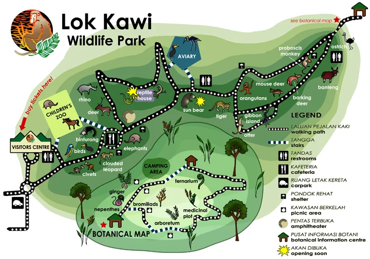 LokKawiMap.jpg
