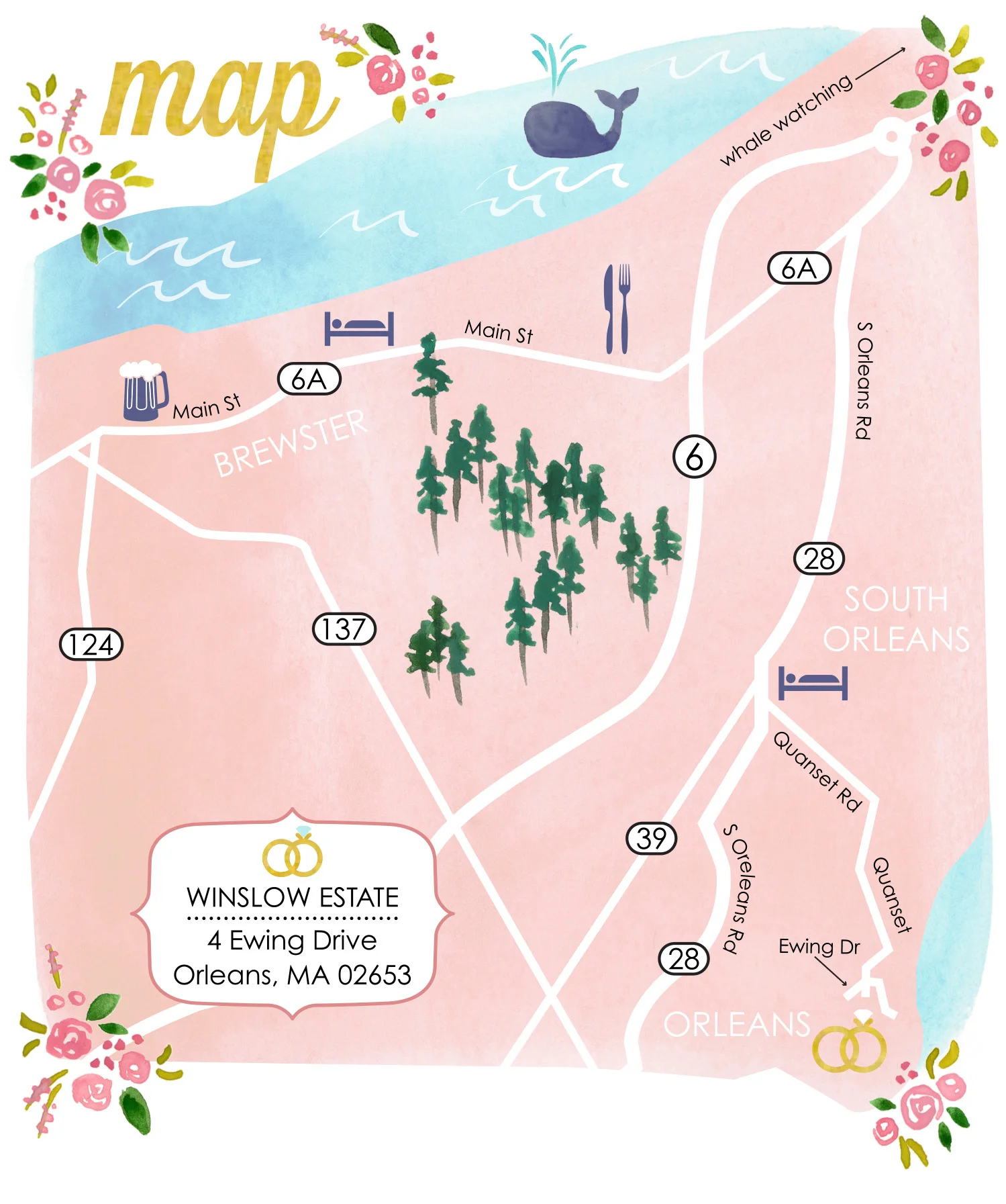 CapeCod-WeddingMap.jpg