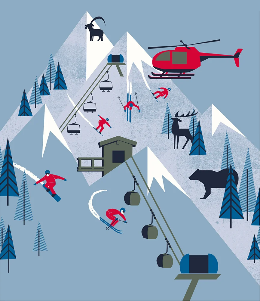 ski-the-alps-for-TeaCollection.jpg