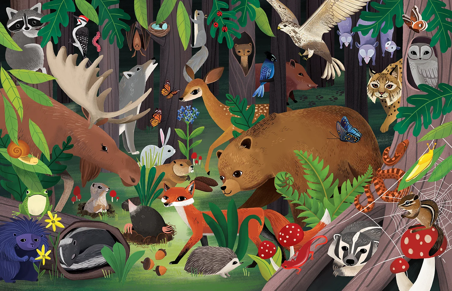 KTanis-Forest-Puzzle.jpg