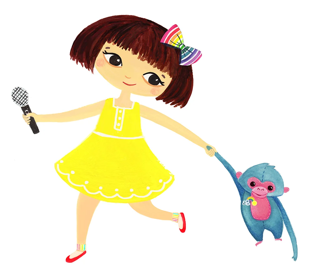 Katy-Tanis-Yuki-Predicts-Rainbows.jpg