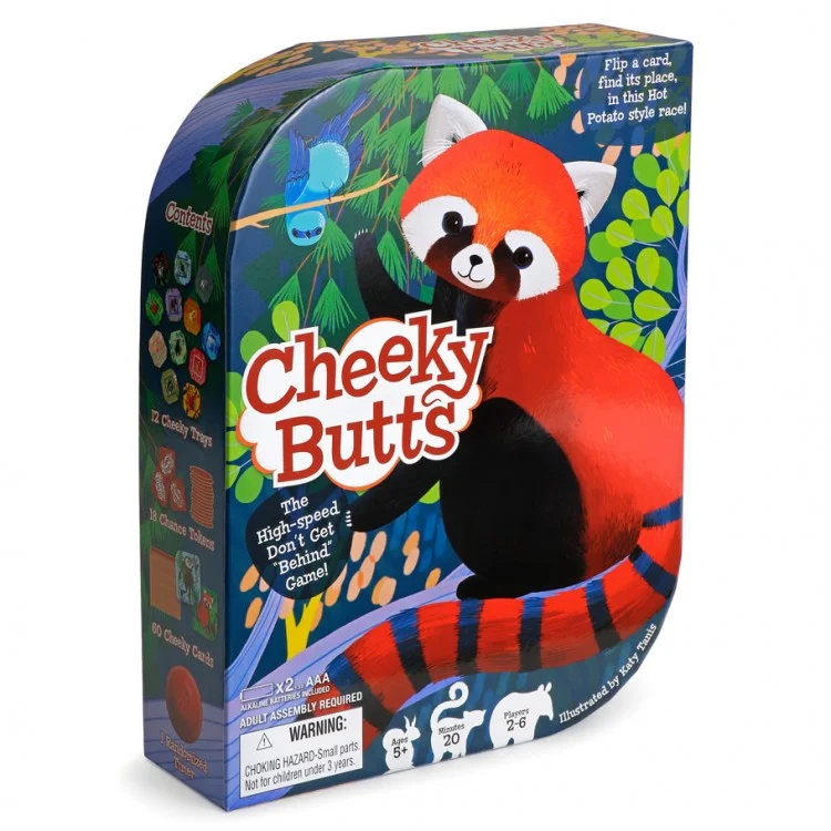 Animal-Butt-Game-Illustration-Katy_tanis.jpg