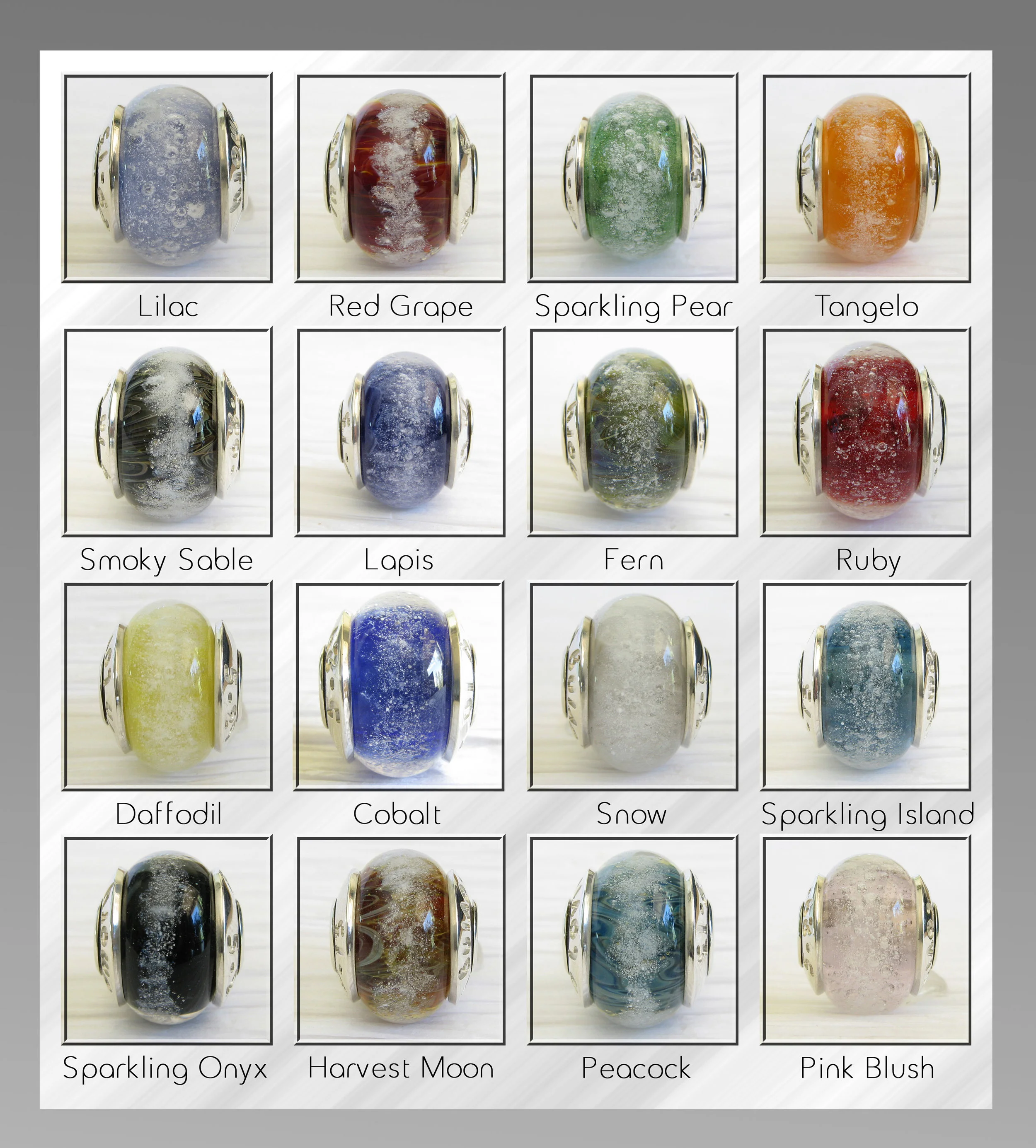 Locked in Art Color Chart for Memorial Beads NEW2.jpg