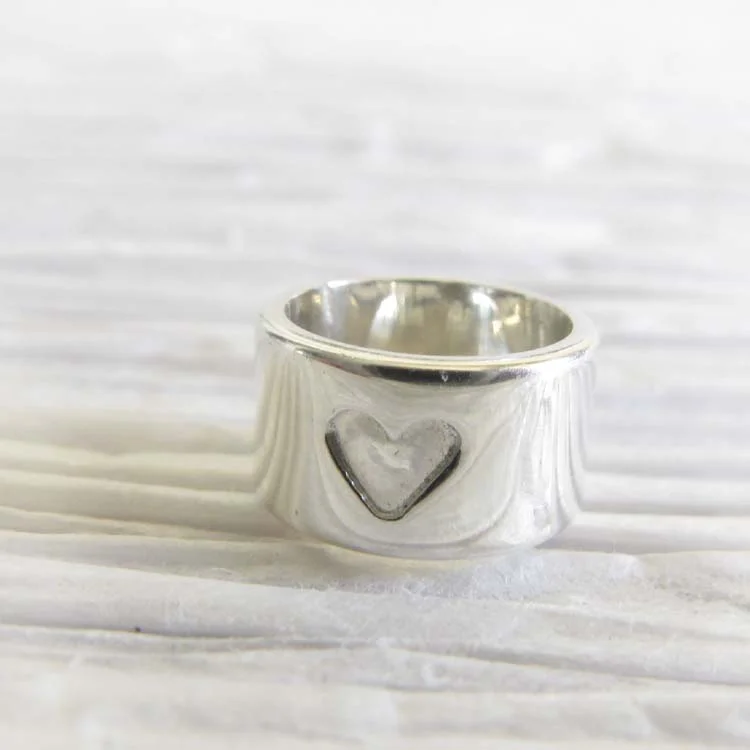 Sterling Silver charm bracelet spacer beads, personalized engraved 24.jpg