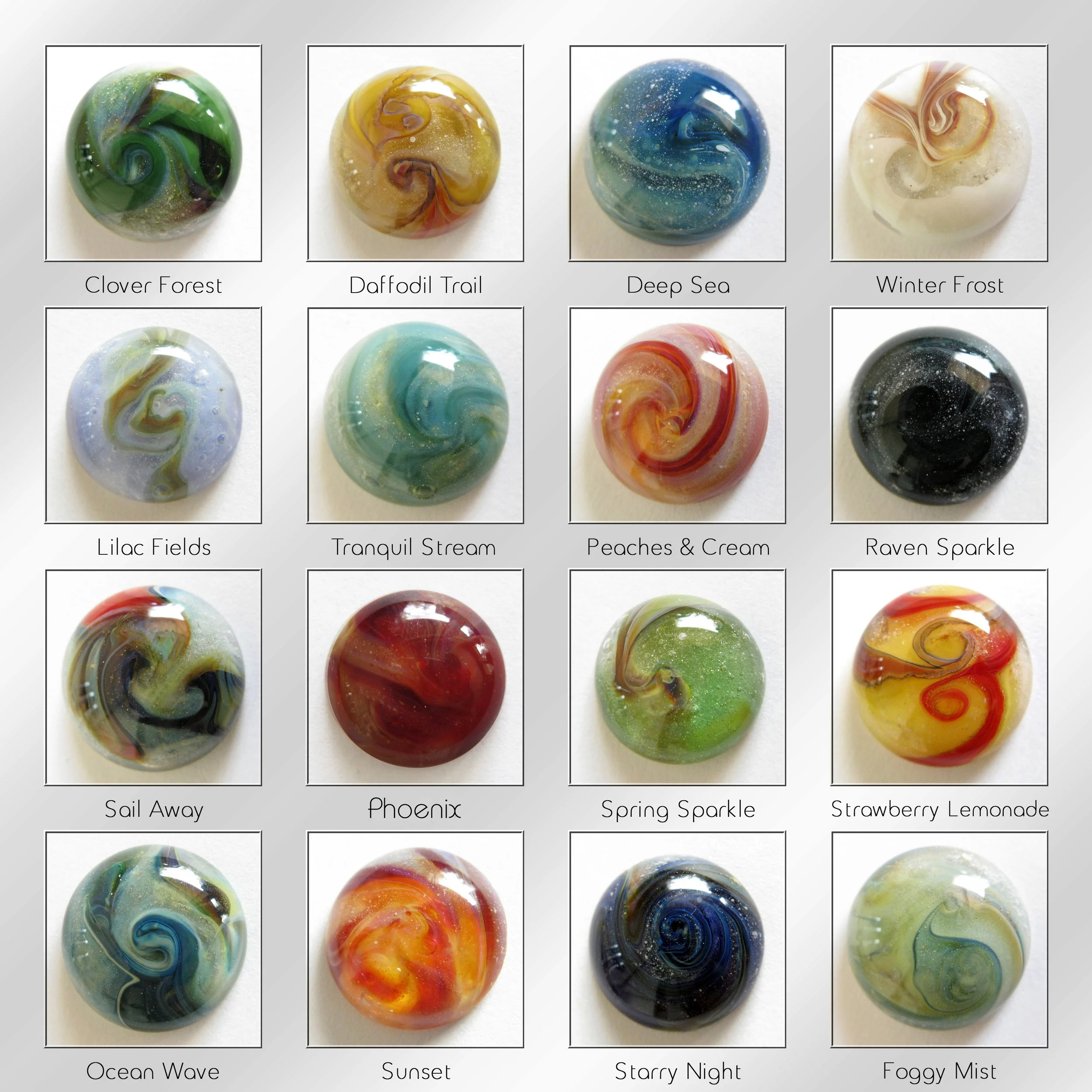 Locked in Art Cremation Color Chart for cabochons new 3162018.jpg