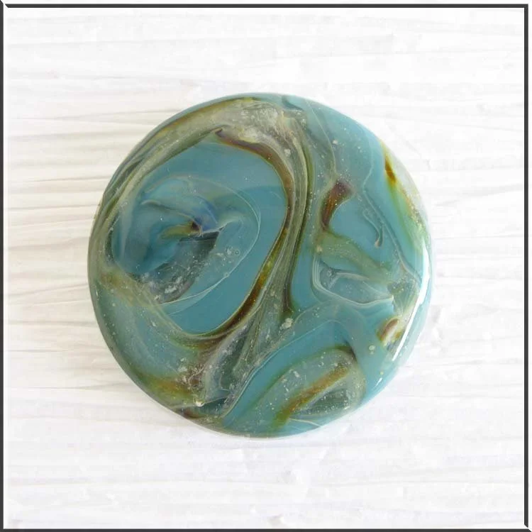 Tranquil Stream memory stone.jpg