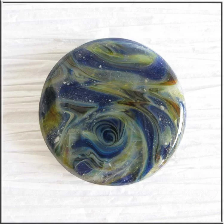 Starry Night memory stone.jpg