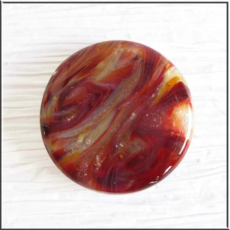 Phoenix memory stone.jpg