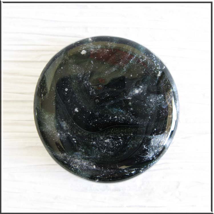 Raven Sparkle memory stone.jpg