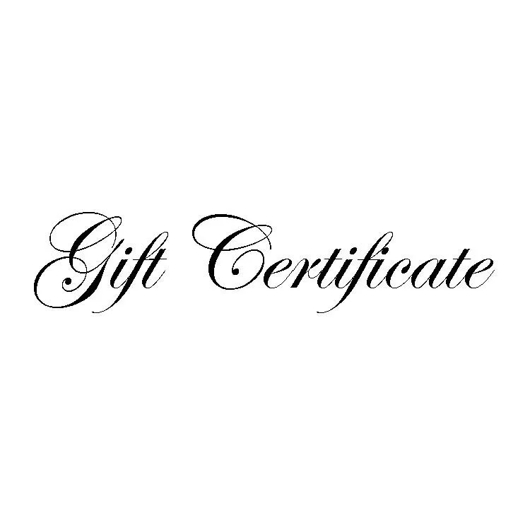 LIA+Gift+Certificate+Place+Holder+02.jpg