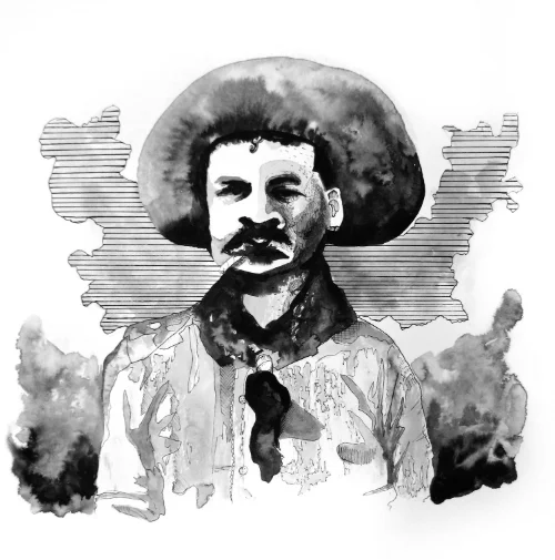 13.SanchezGomez.jpg