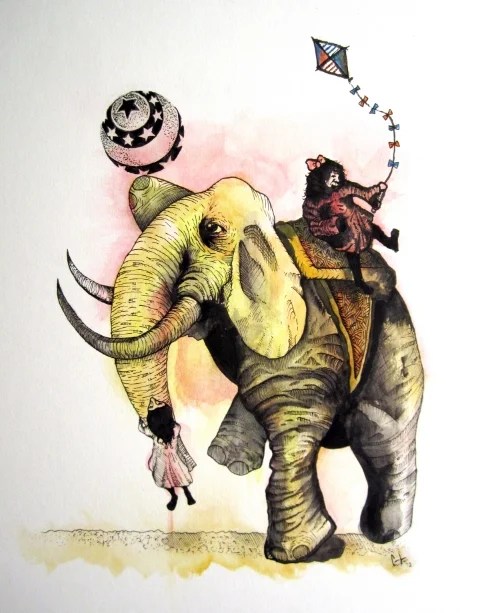 Circus Elephant.jpg