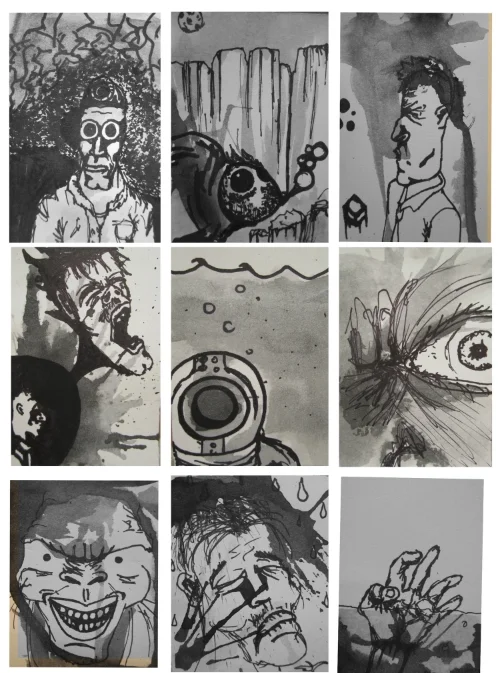 COLLAGE.jpg