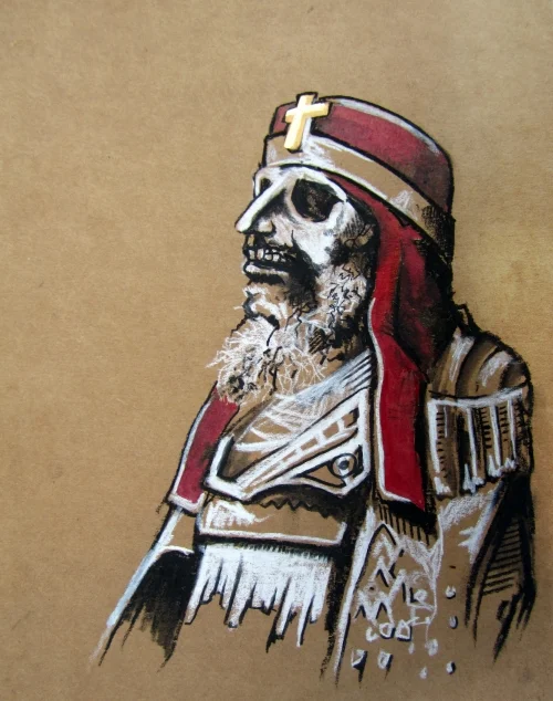10.Pope Formosus.jpg