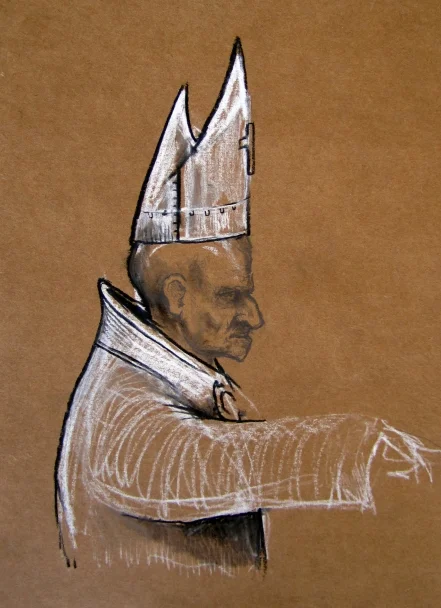 11.PopeStevenVI.jpg
