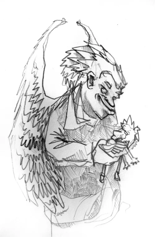 AngelBABBY.jpg