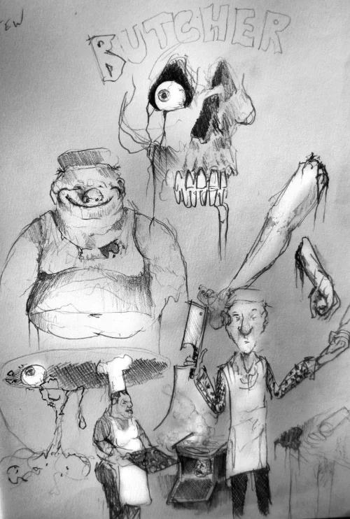Butcher.jpg