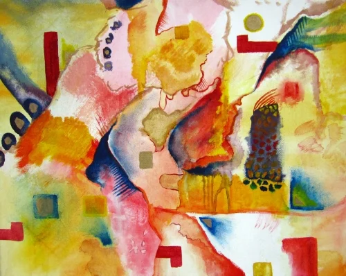 Abstract1.jpg