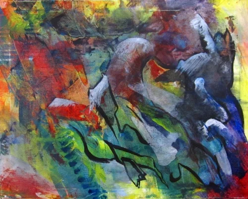 Abstract2.jpg