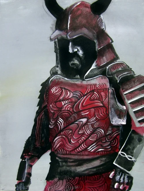 Crimson Ronin.jpg