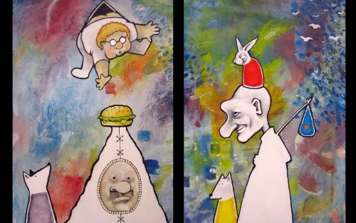 Weirdoburger.jpg