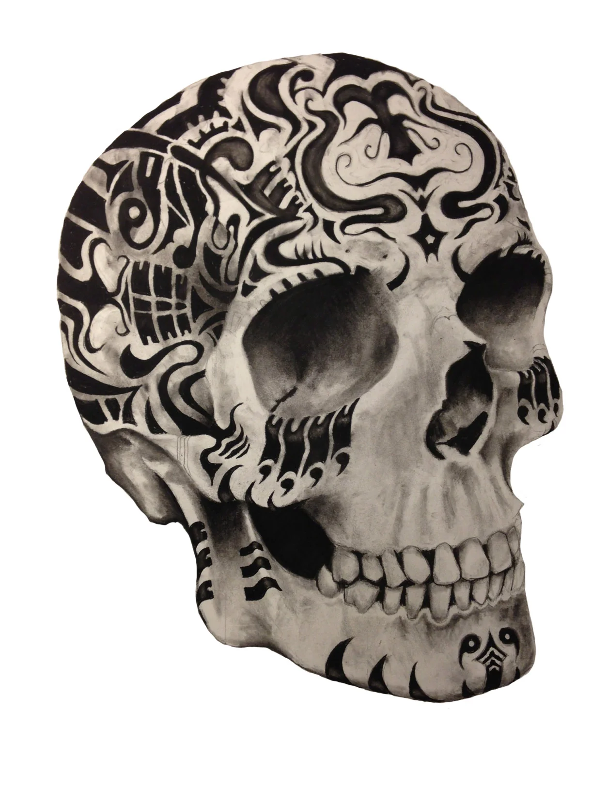 SkullTat.jpg