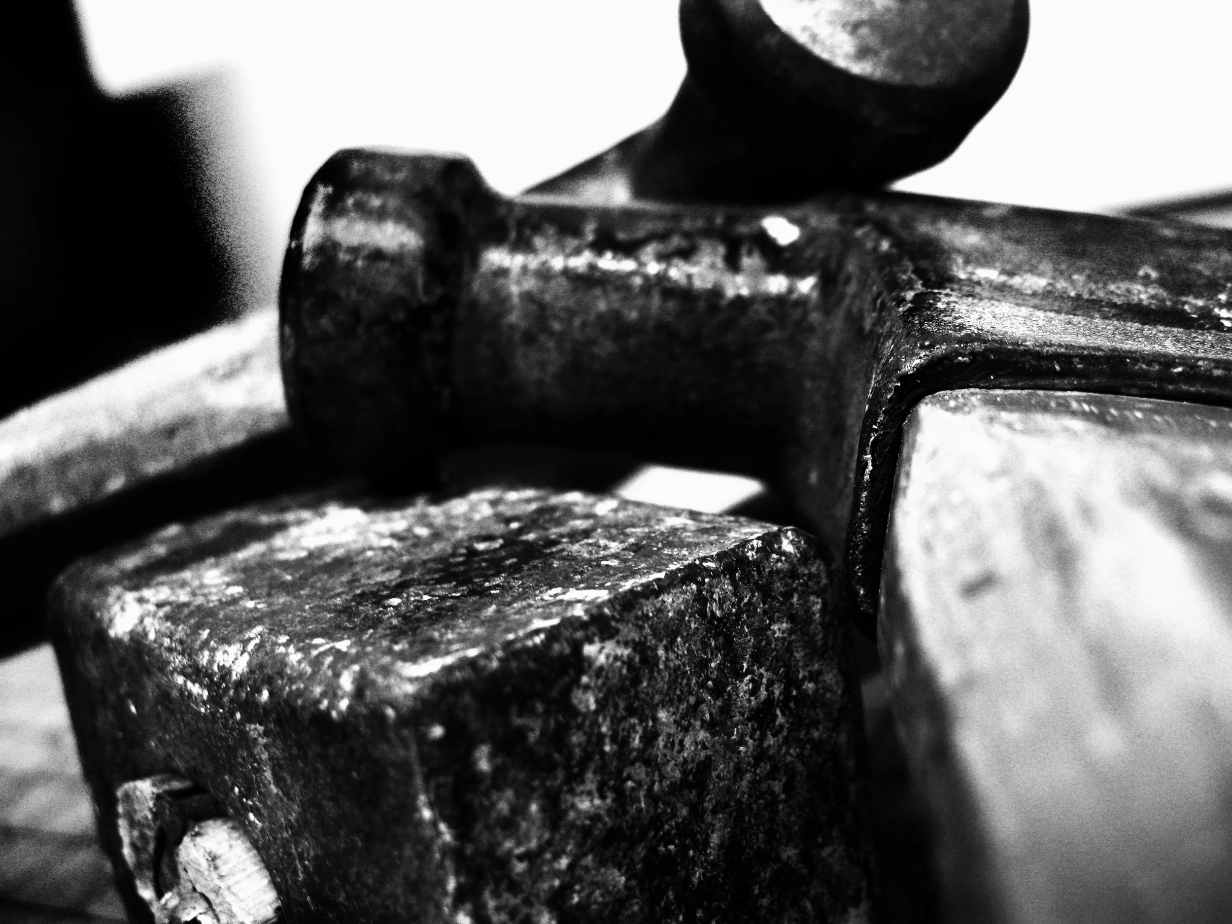 Tool Of The Trade.jpg