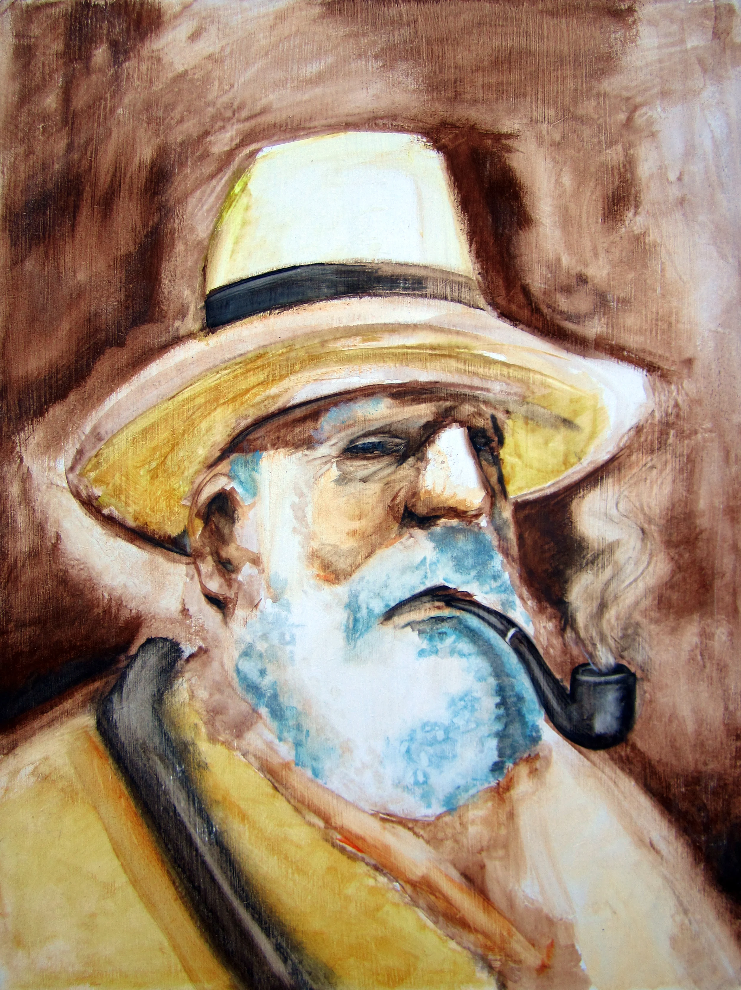 RoscoeShavezSails&Smokes.jpg