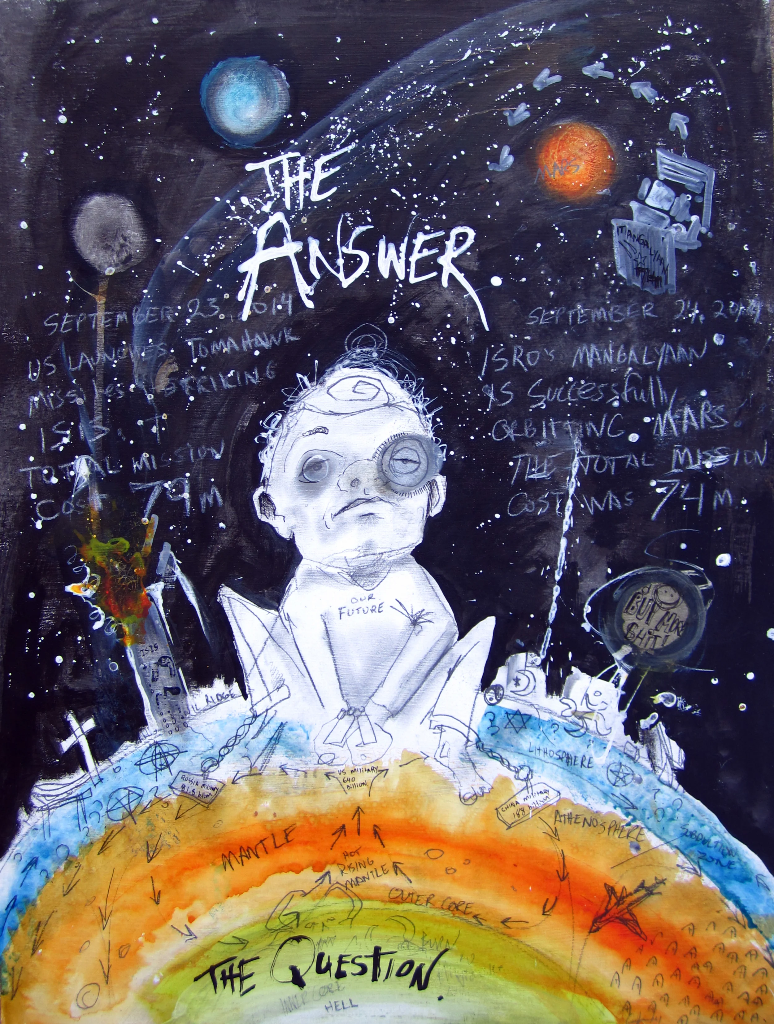 The Answer.jpg