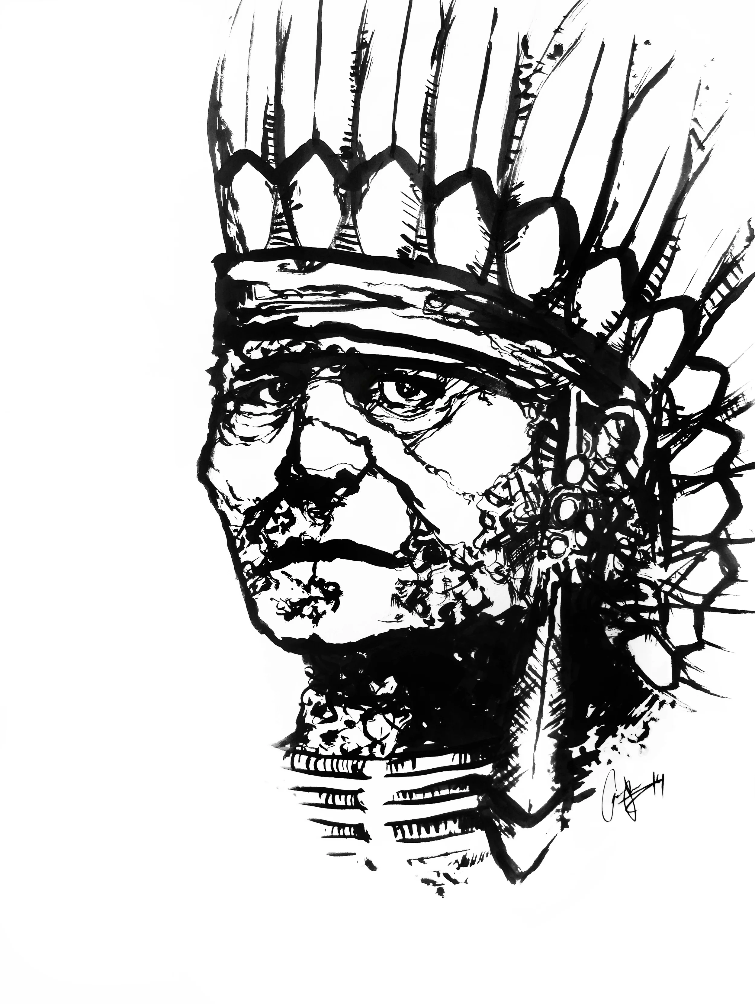 CHIEF.jpg