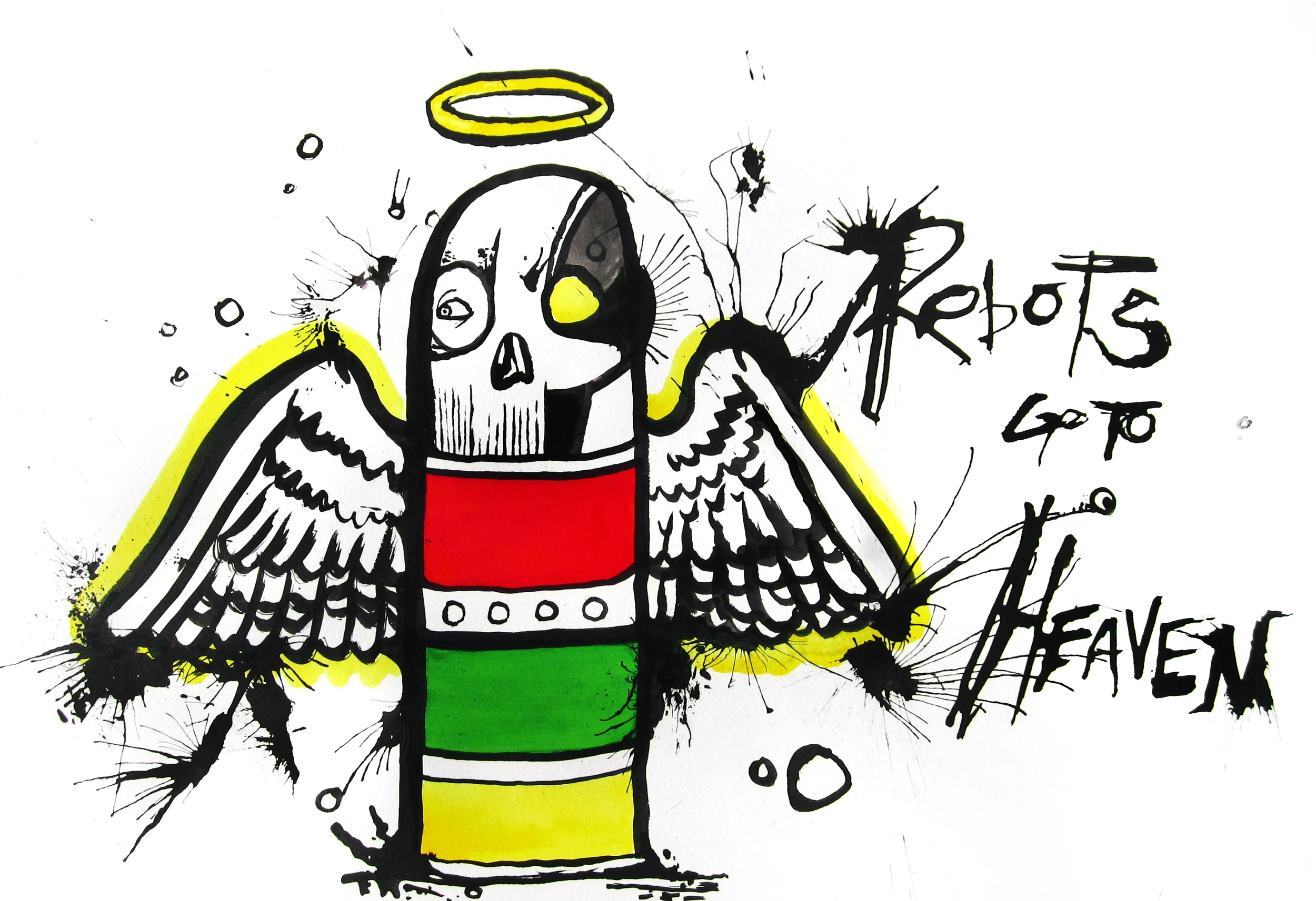 RobotsGoToHeaven.jpg