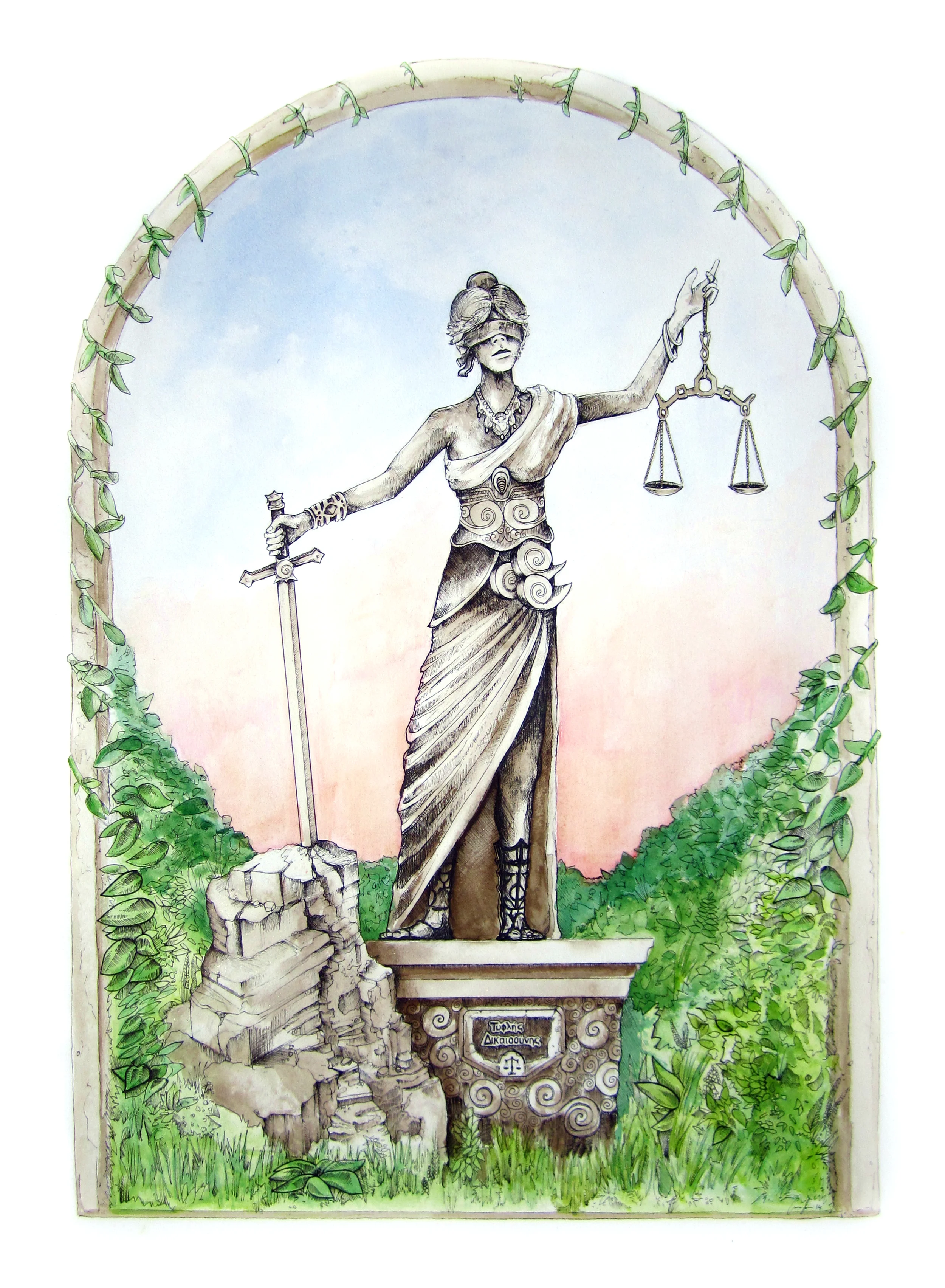 Themis.jpg