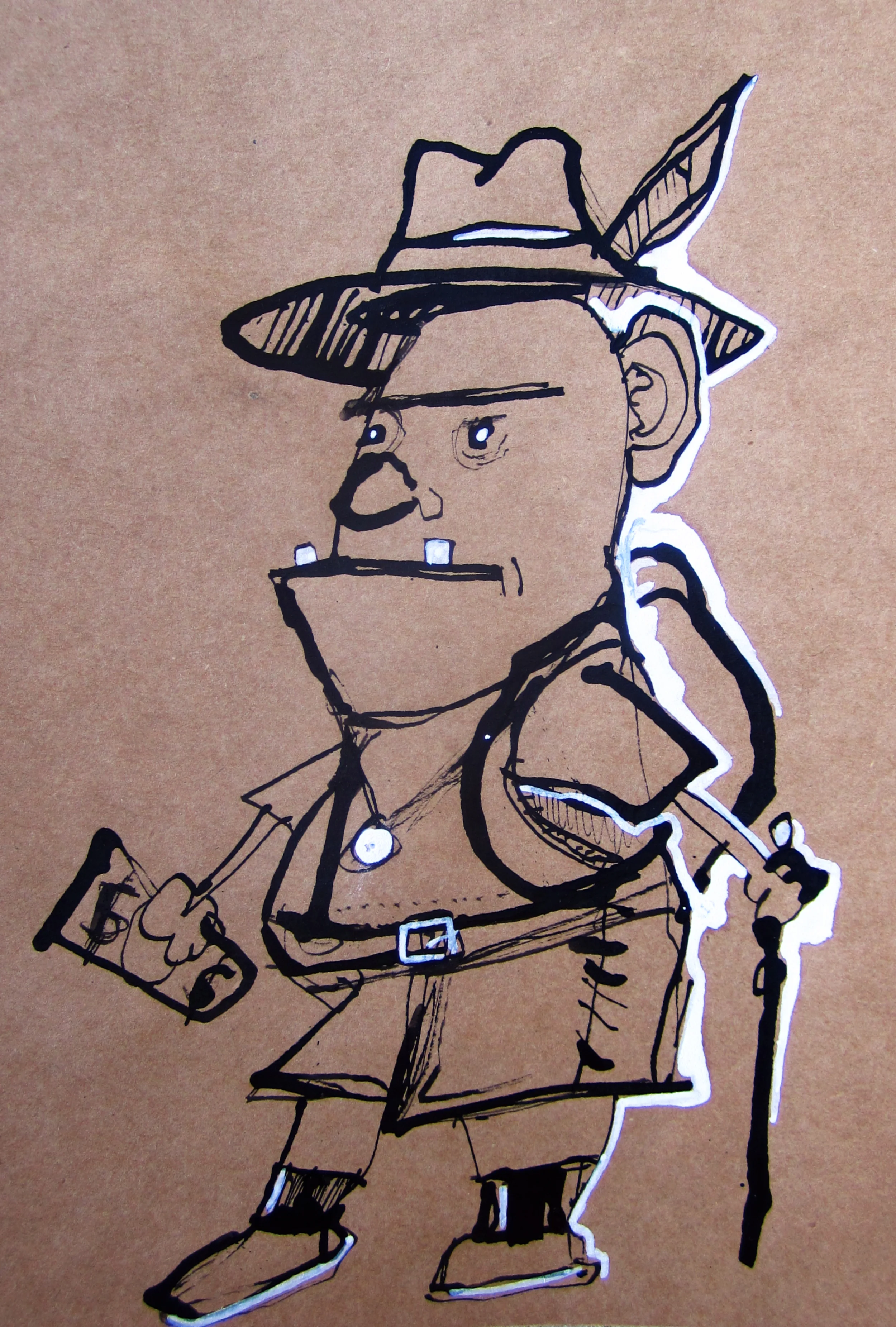 Will Yodle For Scrilla.jpg