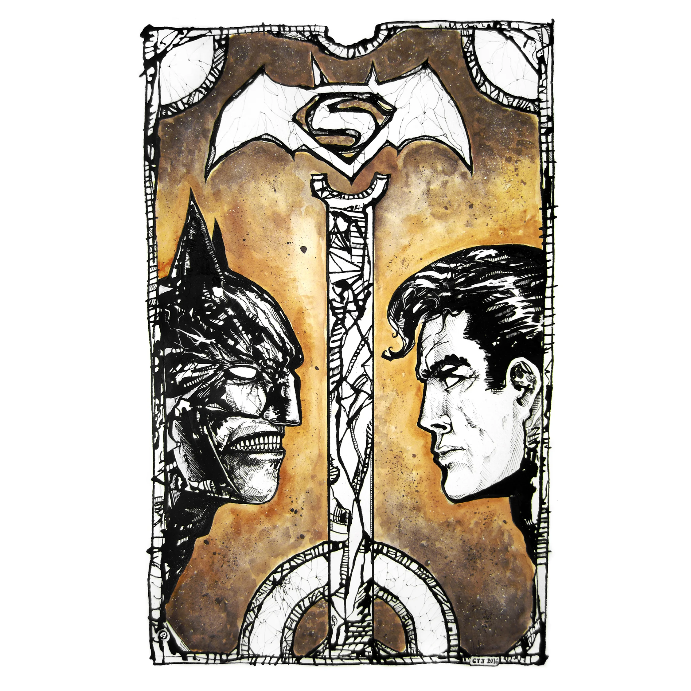 BATMANSUPERMAN.jpg