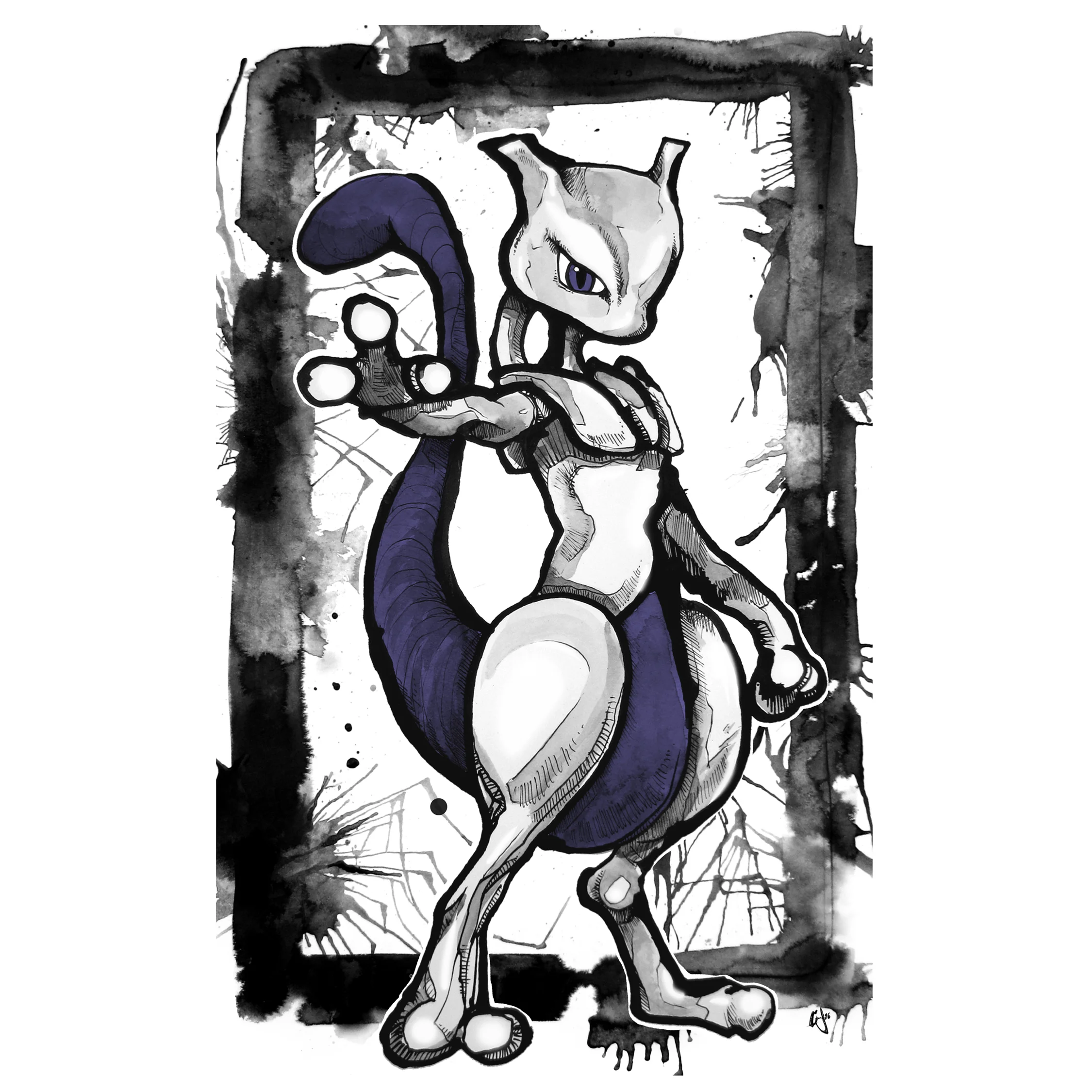 mewtwo.jpg