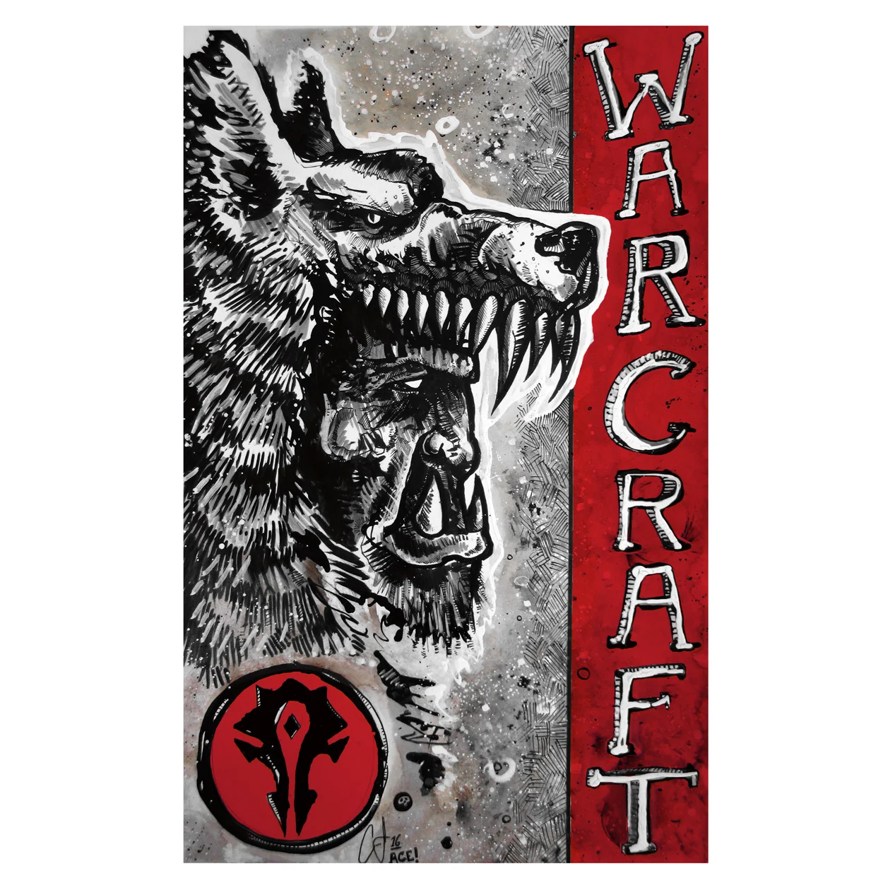 warcraft.jpg