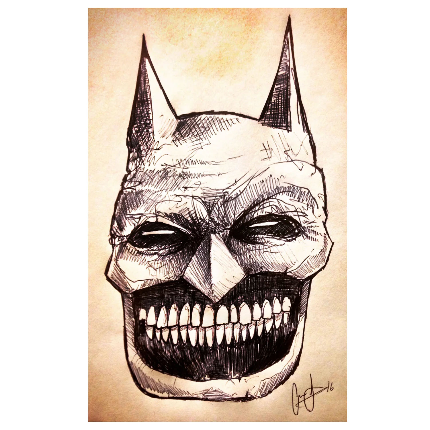 weirdbatman.jpg